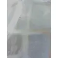 FREIGHTLINER CASCADIA 126 RADIATOR OVERFLOW TANK thumbnail 3