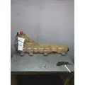 FREIGHTLINER CASCADIA 126 RADIATOR OVERFLOW TANK thumbnail 1