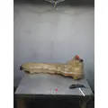 FREIGHTLINER CASCADIA 126 RADIATOR OVERFLOW TANK thumbnail 2
