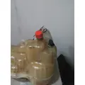 FREIGHTLINER CASCADIA 126 RADIATOR OVERFLOW TANK thumbnail 3