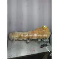 FREIGHTLINER CASCADIA 126 RADIATOR OVERFLOW TANK thumbnail 4