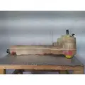 FREIGHTLINER CASCADIA 126 RADIATOR OVERFLOW TANK thumbnail 1