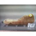 FREIGHTLINER CASCADIA 126 RADIATOR OVERFLOW TANK thumbnail 2