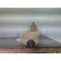FREIGHTLINER CASCADIA 126 RADIATOR OVERFLOW TANK thumbnail 3