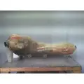 FREIGHTLINER CASCADIA 126 RADIATOR OVERFLOW TANK thumbnail 4
