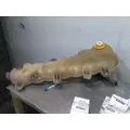 FREIGHTLINER CASCADIA 126 RADIATOR OVERFLOW TANK thumbnail 1
