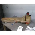 FREIGHTLINER CASCADIA 126 RADIATOR OVERFLOW TANK thumbnail 2