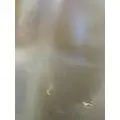 FREIGHTLINER CASCADIA 126 RADIATOR OVERFLOW TANK thumbnail 3