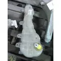 FREIGHTLINER CASCADIA 126 RADIATOR OVERFLOW TANK thumbnail 1