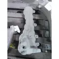 FREIGHTLINER CASCADIA 126 RADIATOR OVERFLOW TANK thumbnail 2