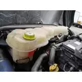 FREIGHTLINER CASCADIA 126 RADIATOR OVERFLOW TANK thumbnail 1