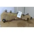 FREIGHTLINER CASCADIA 126 RADIATOR OVERFLOW TANK thumbnail 1