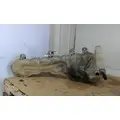 FREIGHTLINER CASCADIA 126 RADIATOR OVERFLOW TANK thumbnail 2