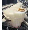 FREIGHTLINER CASCADIA 126 RADIATOR OVERFLOW TANK thumbnail 1