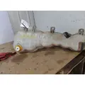 FREIGHTLINER CASCADIA 126 RADIATOR OVERFLOW TANK thumbnail 2