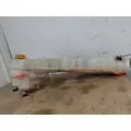 FREIGHTLINER CASCADIA 126 RADIATOR OVERFLOW TANK thumbnail 3