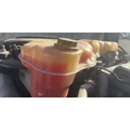 FREIGHTLINER CASCADIA 126 RADIATOR OVERFLOW TANK thumbnail 1