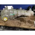 FREIGHTLINER CASCADIA 126 RADIATOR OVERFLOW TANK thumbnail 2