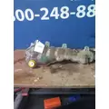 FREIGHTLINER CASCADIA 126 RADIATOR OVERFLOW TANK thumbnail 2