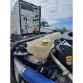 FREIGHTLINER CASCADIA 126 RADIATOR OVERFLOW TANK thumbnail 1