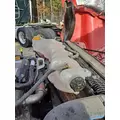 FREIGHTLINER CASCADIA 126 RADIATOR OVERFLOW TANK thumbnail 1
