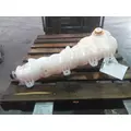 FREIGHTLINER CASCADIA 126 RADIATOR OVERFLOW TANK thumbnail 2