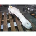 FREIGHTLINER CASCADIA 126 RADIATOR OVERFLOW TANK thumbnail 3