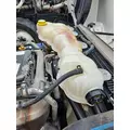 FREIGHTLINER CASCADIA 126 RADIATOR OVERFLOW TANK thumbnail 1