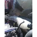FREIGHTLINER CASCADIA 126 RADIATOR OVERFLOW TANK thumbnail 1