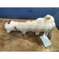 FREIGHTLINER CASCADIA 126 RADIATOR OVERFLOW TANK thumbnail 2