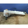 FREIGHTLINER CASCADIA 126 RADIATOR OVERFLOW TANK thumbnail 3