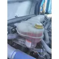 FREIGHTLINER CASCADIA 126 RADIATOR OVERFLOW TANK thumbnail 1