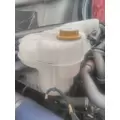 FREIGHTLINER CASCADIA 126 RADIATOR OVERFLOW TANK thumbnail 1