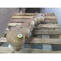 FREIGHTLINER CASCADIA 126 RADIATOR OVERFLOW TANK thumbnail 2