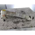 FREIGHTLINER CASCADIA 126 RADIATOR OVERFLOW TANK thumbnail 2