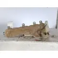 FREIGHTLINER CASCADIA 126 RADIATOR OVERFLOW TANK thumbnail 1