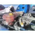 FREIGHTLINER CASCADIA 126 RADIATOR OVERFLOW TANK thumbnail 1