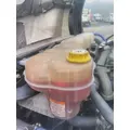 FREIGHTLINER CASCADIA 126 RADIATOR OVERFLOW TANK thumbnail 1
