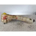 FREIGHTLINER CASCADIA 126 RADIATOR OVERFLOW TANK thumbnail 2