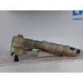 FREIGHTLINER CASCADIA 126 RADIATOR OVERFLOW TANK thumbnail 1