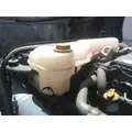 FREIGHTLINER CASCADIA 126 RADIATOR OVERFLOW TANK thumbnail 1