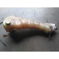FREIGHTLINER CASCADIA 126 RADIATOR OVERFLOW TANK thumbnail 1