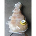 FREIGHTLINER CASCADIA 126 RADIATOR OVERFLOW TANK thumbnail 2