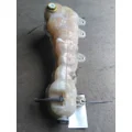 FREIGHTLINER CASCADIA 126 RADIATOR OVERFLOW TANK thumbnail 3