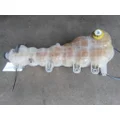 FREIGHTLINER CASCADIA 126 RADIATOR OVERFLOW TANK thumbnail 4