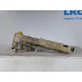 FREIGHTLINER CASCADIA 126 RADIATOR OVERFLOW TANK thumbnail 1