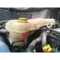 FREIGHTLINER CASCADIA 126 RADIATOR OVERFLOW TANK thumbnail 1