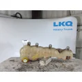 FREIGHTLINER CASCADIA 126 RADIATOR OVERFLOW TANK thumbnail 2