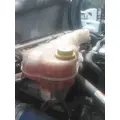 FREIGHTLINER CASCADIA 126 RADIATOR OVERFLOW TANK thumbnail 1