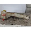 FREIGHTLINER CASCADIA 126 RADIATOR OVERFLOW TANK thumbnail 2